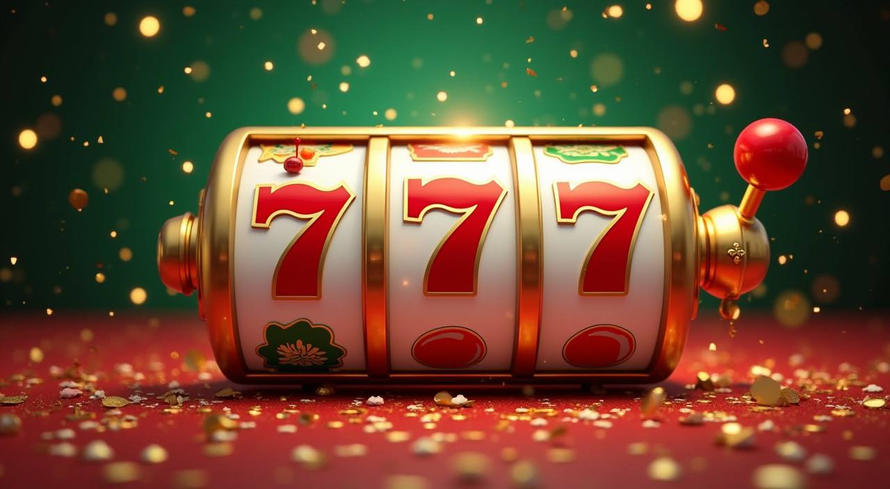 77wbc বোনাস সুযোগ