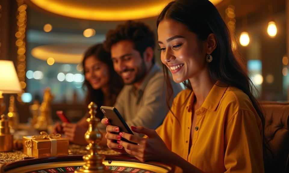 77wbc অ্যাকাউন্ট ও পেমেন্ট নিয়ে যা জানতে চান